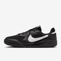 NIKE耐克休闲鞋舒适耐磨低帮女鞋运动鞋HQ1940-001 C