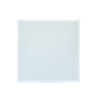 凯瑞CARY 嵌入式LED灯具 KLM203-36 36W 600*600mm IP44 AC220V 6000K