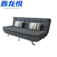 鑫龙悦