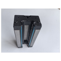 vzi 滑块 VZH35VE 个