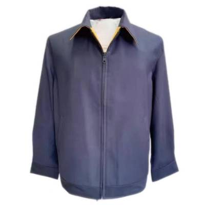 铁冠 双面工作服 TGFS-89 件