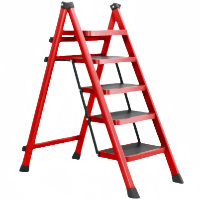 依韵珂梯子119cm个