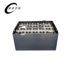 冀泽尔瑞 维修电瓶 JZER - 12-3PZS270 块