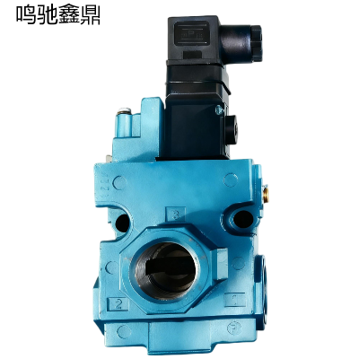 鸣驰鑫鼎 旁电阀 56C-18-611JB 个