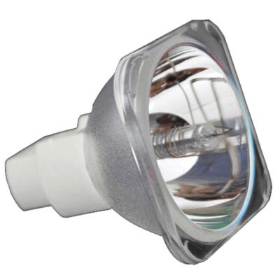 成越全新OSRAM欧司朗P-VIP 280/1.0 E20.6d投影机投影仪灯泡