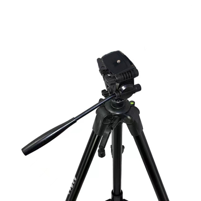 记录仪支架JYW-3732 旋转360度 防滑稳固 设计简约安全可靠