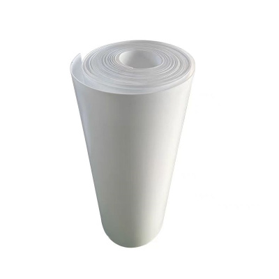 盛京联硕 膨体聚四氟乙烯板 1500*1500*4mm 块