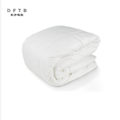 DFTB 棉被 1.5*2.1m 条