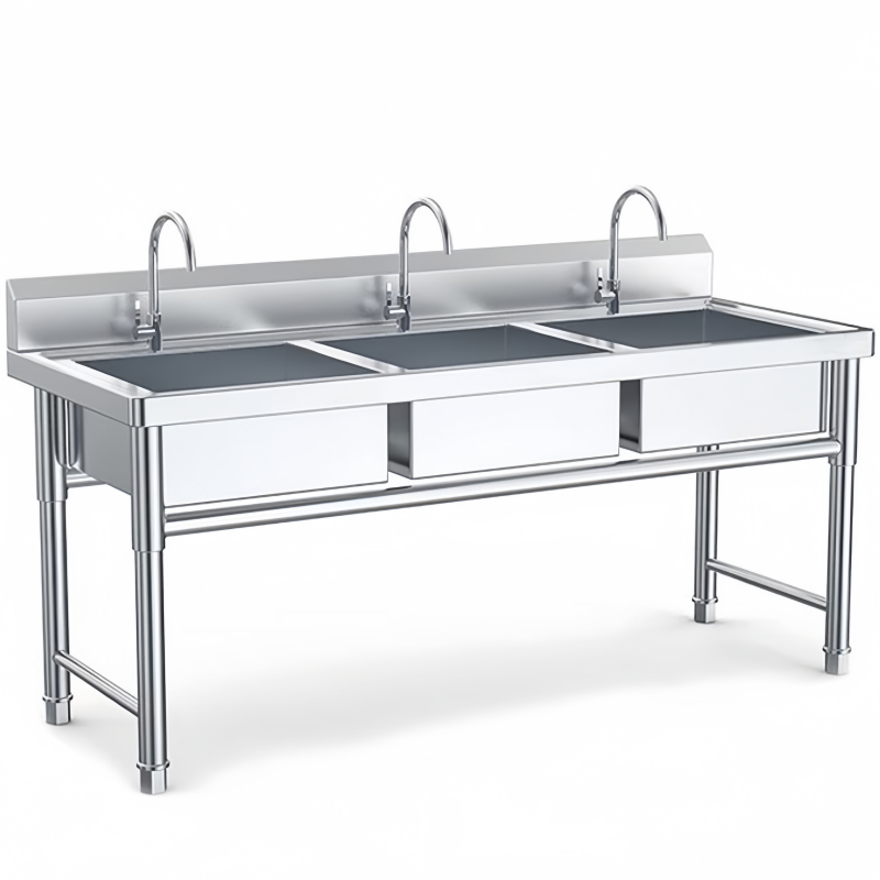 依韵珂水池1500*600*800mm个