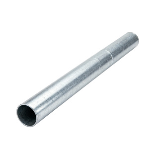 斯赞 镀锌管 60*6*3000mm 根