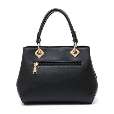 包包女手提包2021新款潮单肩包女百搭斜挎包韩版时尚女包莎丞