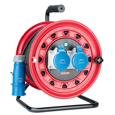 野狼 电缆盘 YLZA27113 盘