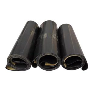 建举 波纹管收缩带 DN1000 个