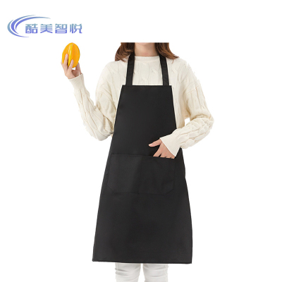 酷美智悦 围裙均码 KM-FH271 件
