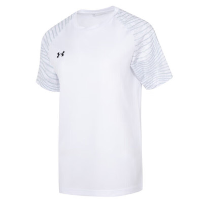 安德玛 中性短袖T恤 2026-98/件