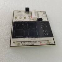 帮客材配拆机原装 P0970140047 内机显示板 ISH- 26DG3NW / 35DG3NW DQ 收前务必验货