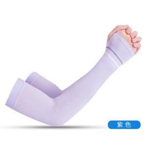 统狮冰袖 P6 双