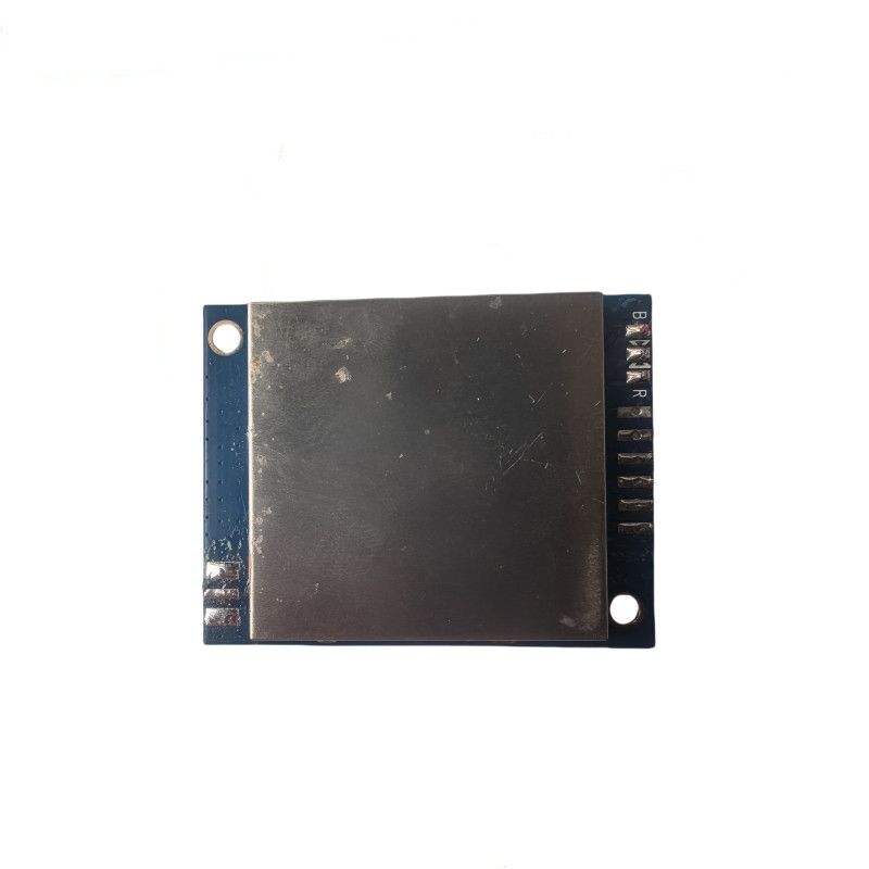 vzi 试风手持机自组网通讯模块 SV-TXMK 块