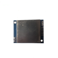 vzi 试风手持机自组网通讯模块 SV-TXMK 块