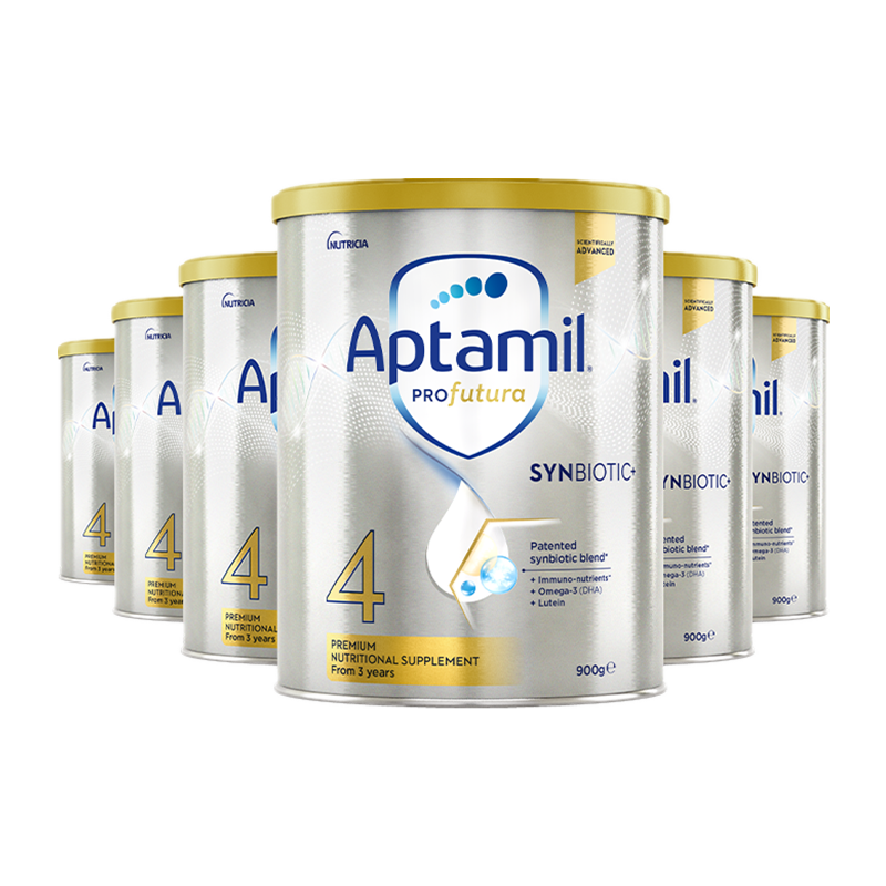 白金爱他美怎么样_白金爱他美好不好_白金爱他美价格,评价,图片-苏宁