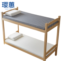 璎蕙