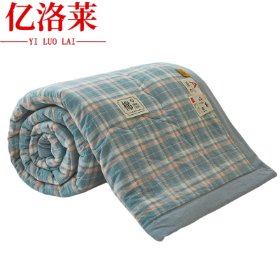 亿洛莱 被子 180*200cm 张