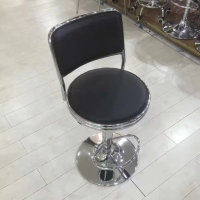 首指(SZ)办公椅/吧椅/OH-002