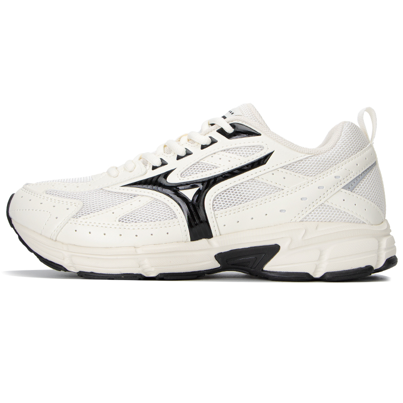美津浓鞋跑步鞋MIZUNO SPEEDMIZUNO SPEED7/24中性鞋四季款D1GH2230-02