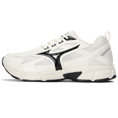 美津浓鞋跑步鞋MIZUNO SPEEDMIZUNO SPEED7/24中性鞋四季款D1GH2230-02