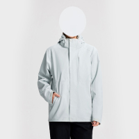 健卡侬三合一冲锋衣JA40/件