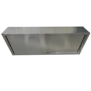 安立洁康 趟门柜 1500*350*600mm(个)