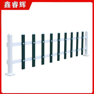 鑫睿辉 户外围栏 高30cm 米