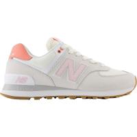 新百伦(New Balance)男士板鞋舒适透气百搭休闲户外经典低帮运动