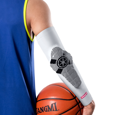 莱卡护臂排行榜