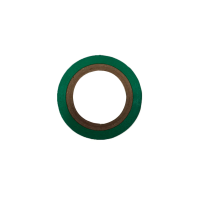 祥亨XH-BGJ1805 18mm*18m 胶带 (计价单位:个)