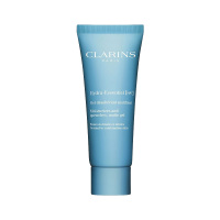 娇韵诗(CLARINS)沁润奇肌保湿凝露75ml 不死鸟保湿乳液 长效蓄水锁水 肌肤轻盈呼吸 效期25年7月