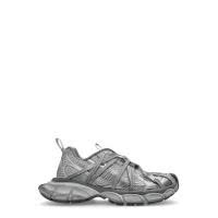 巴黎世家(Balenciaga)时尚运动慢跑鞋美国代购专柜女式825599W3XCH_1101