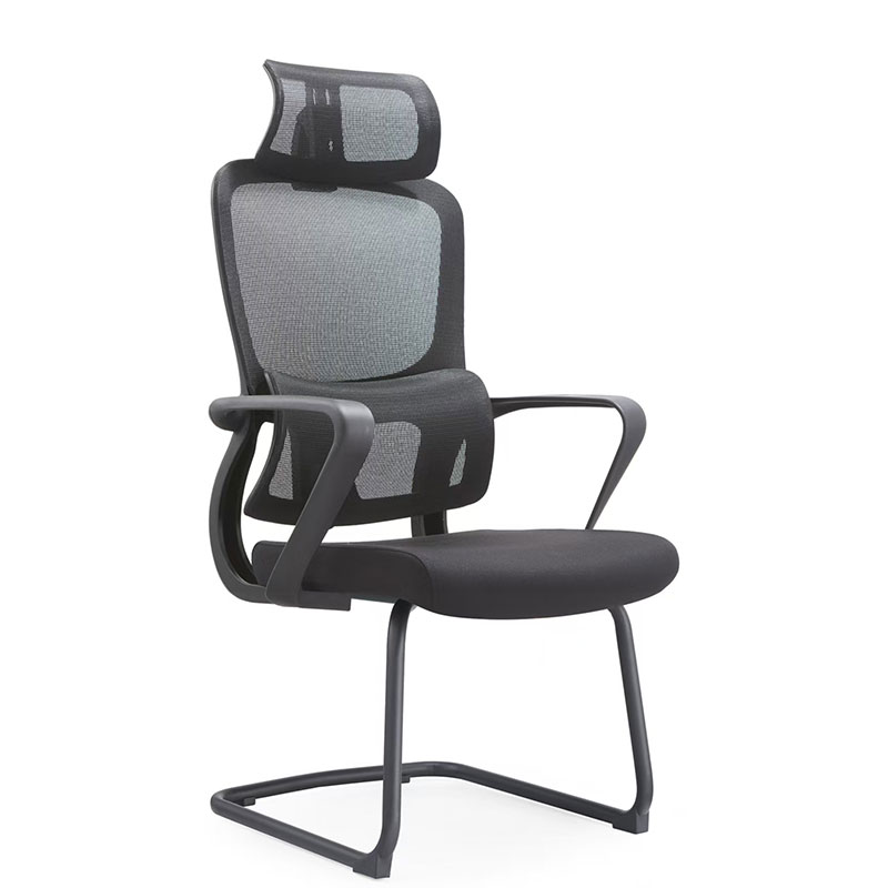 鑫睿辉 办公椅 网椅 把