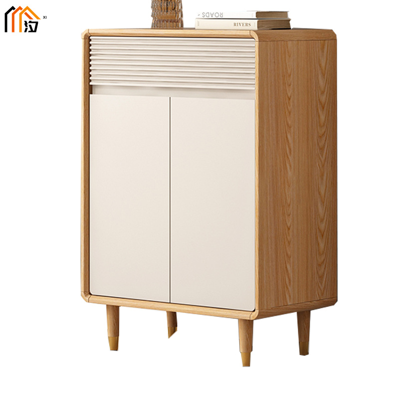 汐 玄关鞋柜 70cm 个