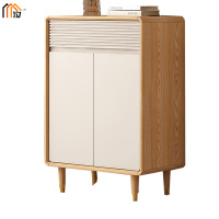 汐 玄关鞋柜 70cm 个