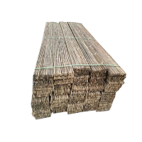 享松 竹排 长3m*宽0.5m*高4cm 块