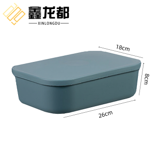 鑫龙都