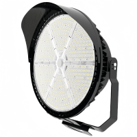 XD JX.XINGDIAN LED泛光灯具XD-301 套