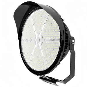 XD JX.XINGDIAN LED泛光灯具XD-301 套