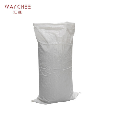 汇继 编织袋 白色 50*90cm 件