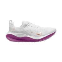 耐克(NIKE)女士跑步鞋舒适缓震防水透气运动鞋飞线科技跑鞋
