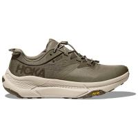 Hoka One One男运动鞋透气休闲鞋缓震户外鞋日常通勤