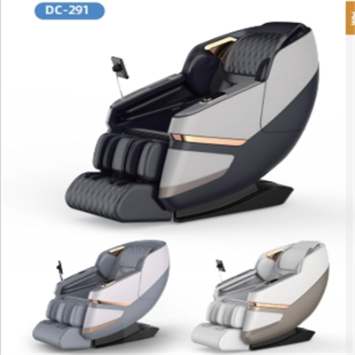 舜灏 按摩椅SH-DC-291