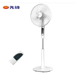 先锋 (SINGFUN)电风扇FS40-16ER(DD1605)家用大风量遥控落地扇