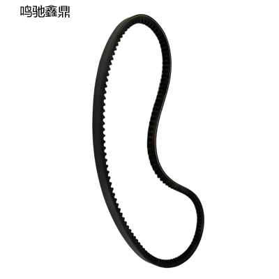 鸣驰鑫鼎 皮带 AV10*1200LA 个